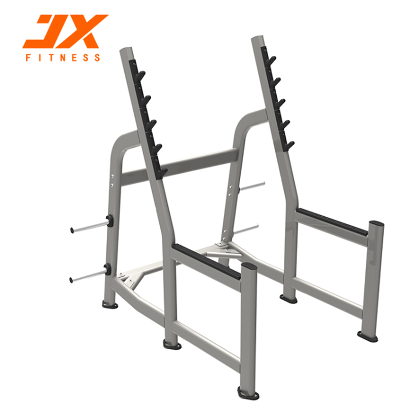 综合训练器哪个好_综合训练器选购指南_综合训练器品牌功能多样